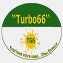 turbo66.com