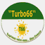 turbo66.com