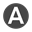 anantanandgupta.net