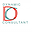 dynamicconsultant.com