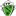 chatroulettechat.com