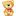 polypeluches.com