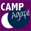 campagape.com