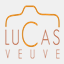 lucasveuve.com