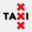 taxiamsterdam.com