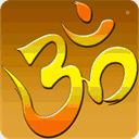 vedhagama.com