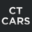 ctcarsltd.co.uk