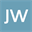 joel-wright.github.io