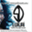 sdluxuri.wordpress.com