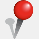 marvinbeninson55places.com