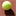 tennisbloggen.net