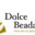 dolcebeada.com