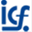 icf-iuk.de