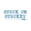 stuckonstuckey.com
