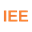 the-iee.org.uk