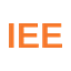 the-iee.org.uk