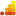 cloudnine-edu.com