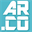 ar-co.fr