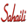 sahaili.com