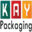 kaypackaging.com
