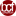 bcflife.org