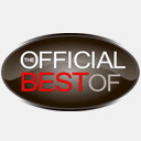 officialbestof.com