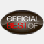 officialbestof.com