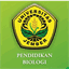 biologi.fkip.unej.ac.id
