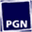 pgn-kassel.de