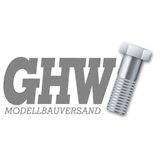 gm-hardware.com