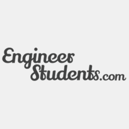 engineerstudents.com
