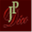 jpdeco.net