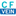 cfvein.com