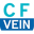 cfvein.com