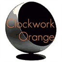 clockworkorange67.com