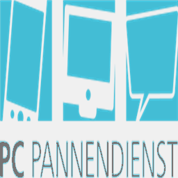 pc-pannendienst.de