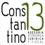 constantino13.com