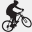 chibikefed.org