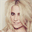 pixielott.com.br