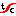 portal.ticketscharf.de