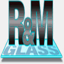 randmglass.com