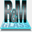 randmglass.com