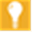 projectorlampexperts.co.uk