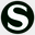 suriyanarayanan.com