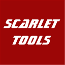 scarlettools.com