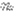 nbtyapi.com