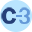 conecta-3.es