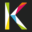 kk-design.fi