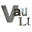 vaulthouston.com