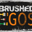 brushedegos.com
